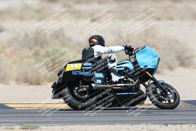media/Apr-27-2025-BRL Bagger Racing League (Sun) [[7a5f00f0a5]]/5-Bagger GP-Pro Stock-Super Street Race/